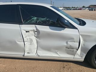 Vehicle Parts Image #1